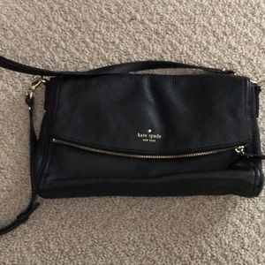 Kate Spade Cobble Hill Marsala